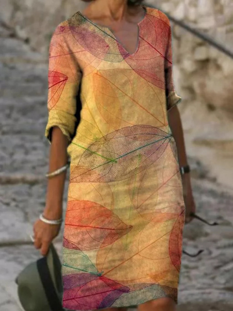 Vestido Jimena para Mujer – Corte elegante, Sofisticado y Suave