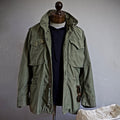 Chaqueta Rafael para Hombre – Cómodo y Suave