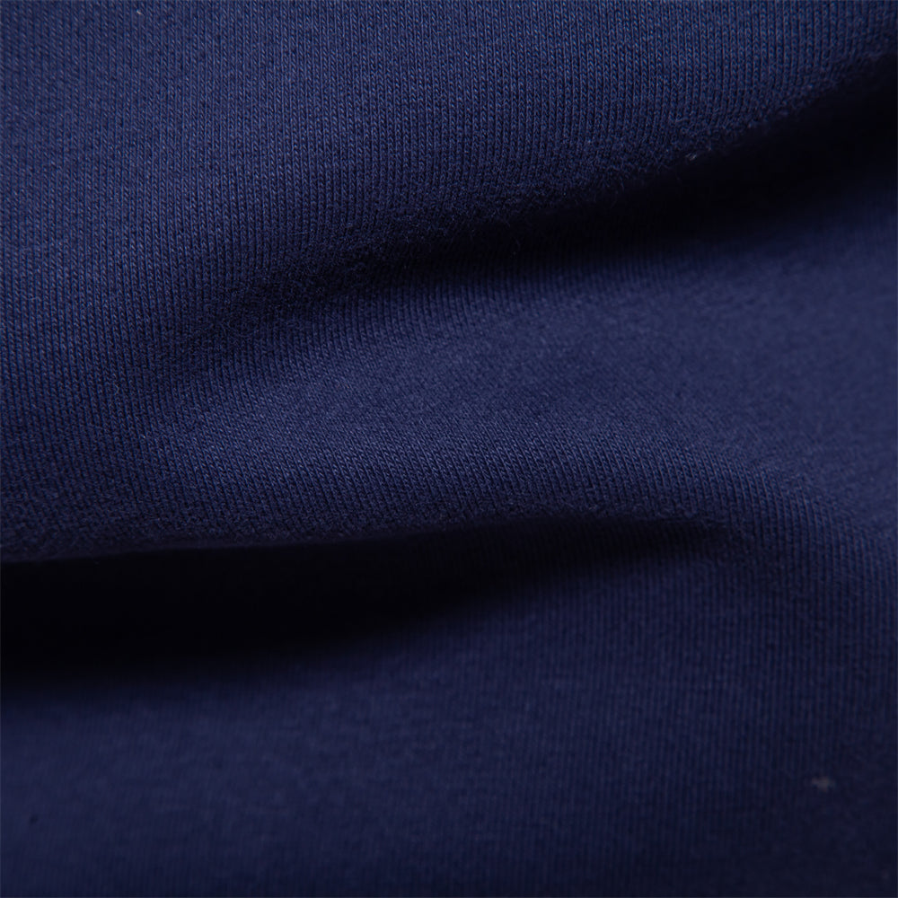 Suéter Daniel para Hombre – Estilo atemporal, Cuello polo y Mangas largas