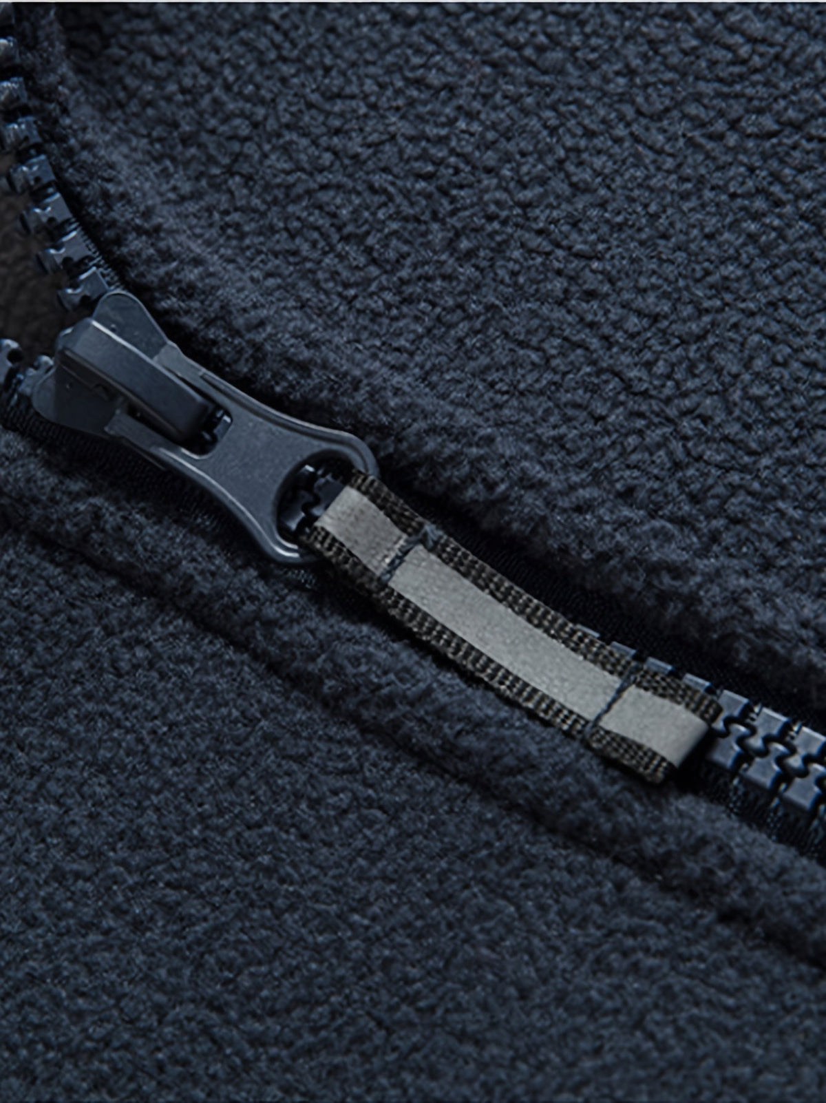 Chaqueta Leo para Hombre – Suave, Cálido y Cómodo
