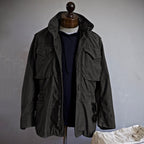 Chaqueta Rafael para Hombre – Cómodo y Suave