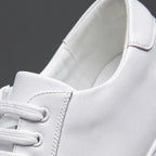 Zapatillas Joaquín para Hombre – Diseño atemporal, Estilo atemporal y Suave