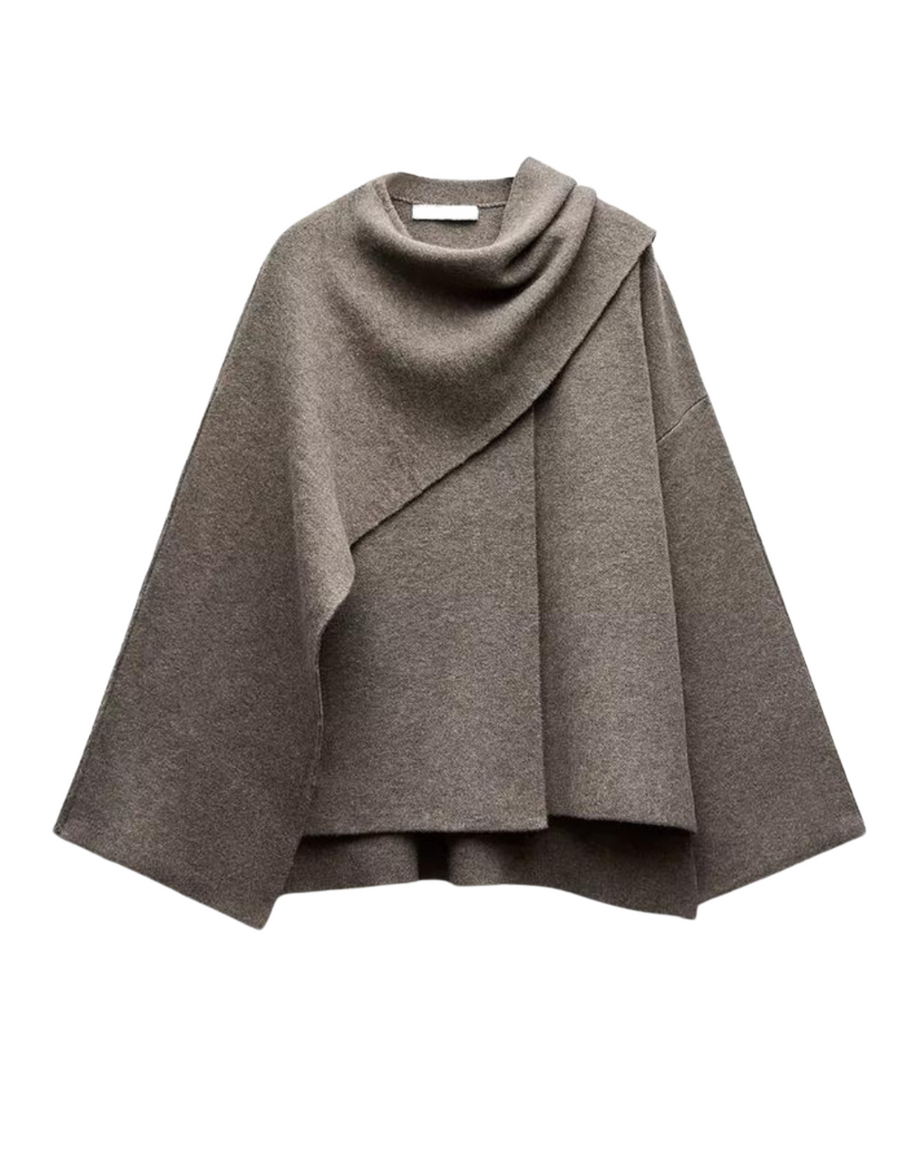 Top Victoria para Mujer – Cálido, Cómodo y Afelpado