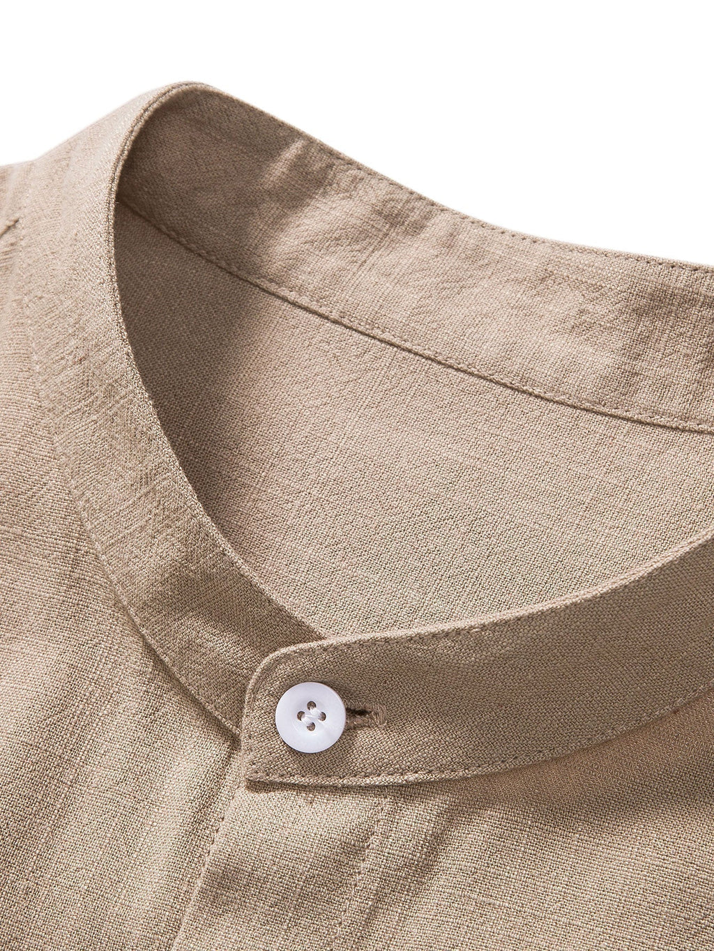 Conjunto de dos piezas Fernando para Hombre – Manga corta, Cálido y Cómodo