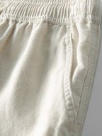 Conjunto de dos piezas Fernando para Hombre – Manga corta, Cálido y Cómodo
