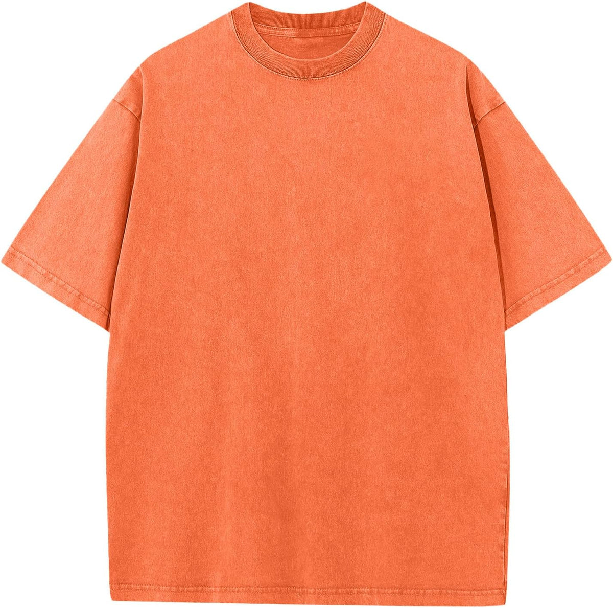 Camisa Octavio para Hombre – Corte amplio y Silueta relajada
