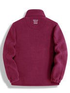 Chaqueta Leo para Hombre – Suave, Cálido y Cómodo