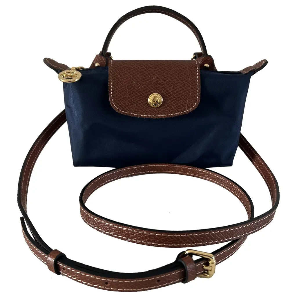 Bolso Isabel para Mujer – Elegante, Diseño atemporal y Suave