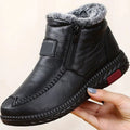 Botas de invierno Renata para Mujer – Cómodo, Cálido y Suave