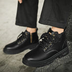 Botas Daniel para Hombre – Cómodo