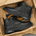 Botas Daniel para Hombre – Cómodo