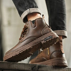 Botas Daniel para Hombre – Cómodo