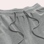 Pantalón de chándal Sergio para Hombre – Suave, Afelpado y Cómodo