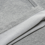 Pantalón de chándal Sergio para Hombre – Suave, Afelpado y Cómodo