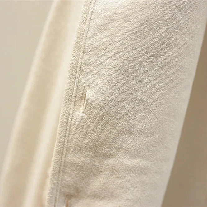 Chaqueta Claudia para Mujer – Con aislamiento térmico, Cómodo y Suave