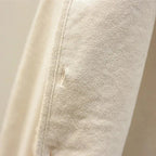 Chaqueta Claudia para Mujer – Con aislamiento térmico, Cómodo y Suave