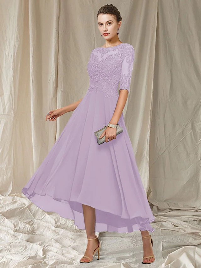Vestido Isabel para Mujer – Elegante, Corte favorecedor y Sofisticado