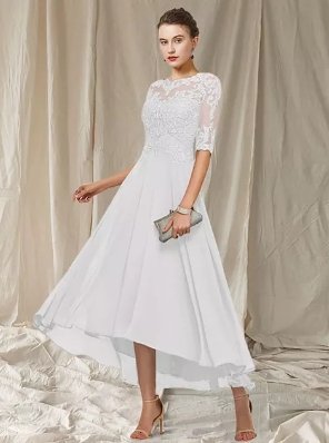 Vestido Isabel para Mujer – Elegante, Corte favorecedor y Sofisticado