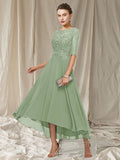 Vestido Isabel para Mujer – Elegante, Corte favorecedor y Sofisticado