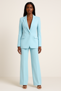 Traje Lucía para Mujer – Sofisticado, Corte cómodo y Elegante