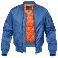 Chaqueta Julián para Hombre – Sofisticado, Cómodo y Elegante