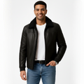 Chaqueta Fernando para Hombre – Sofisticado, Corte sastre y Estilo atemporal