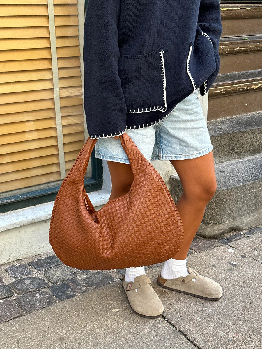 Bolso Ariadna para Mujer – Elegante, Cómodo y Sofisticado