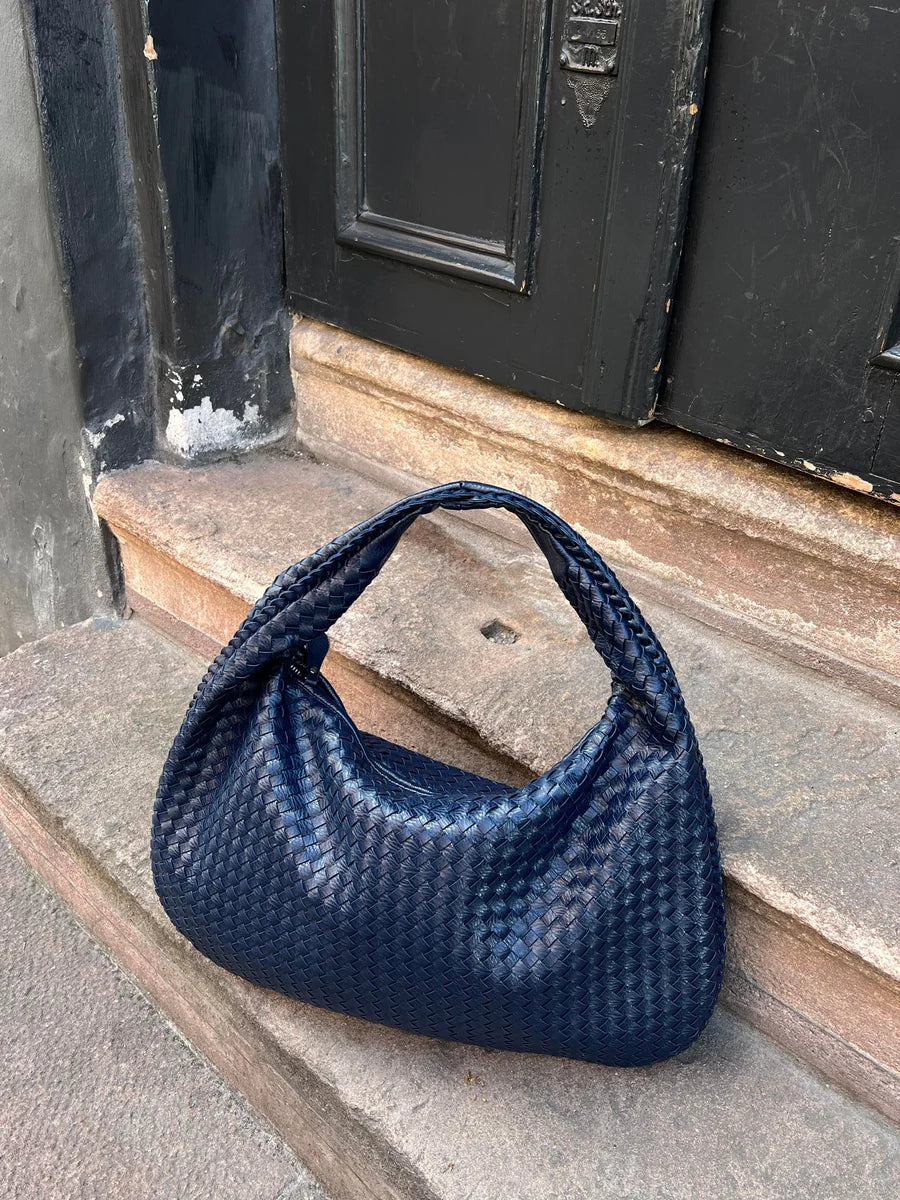 Bolso Ariadna para Mujer – Elegante, Cómodo y Sofisticado