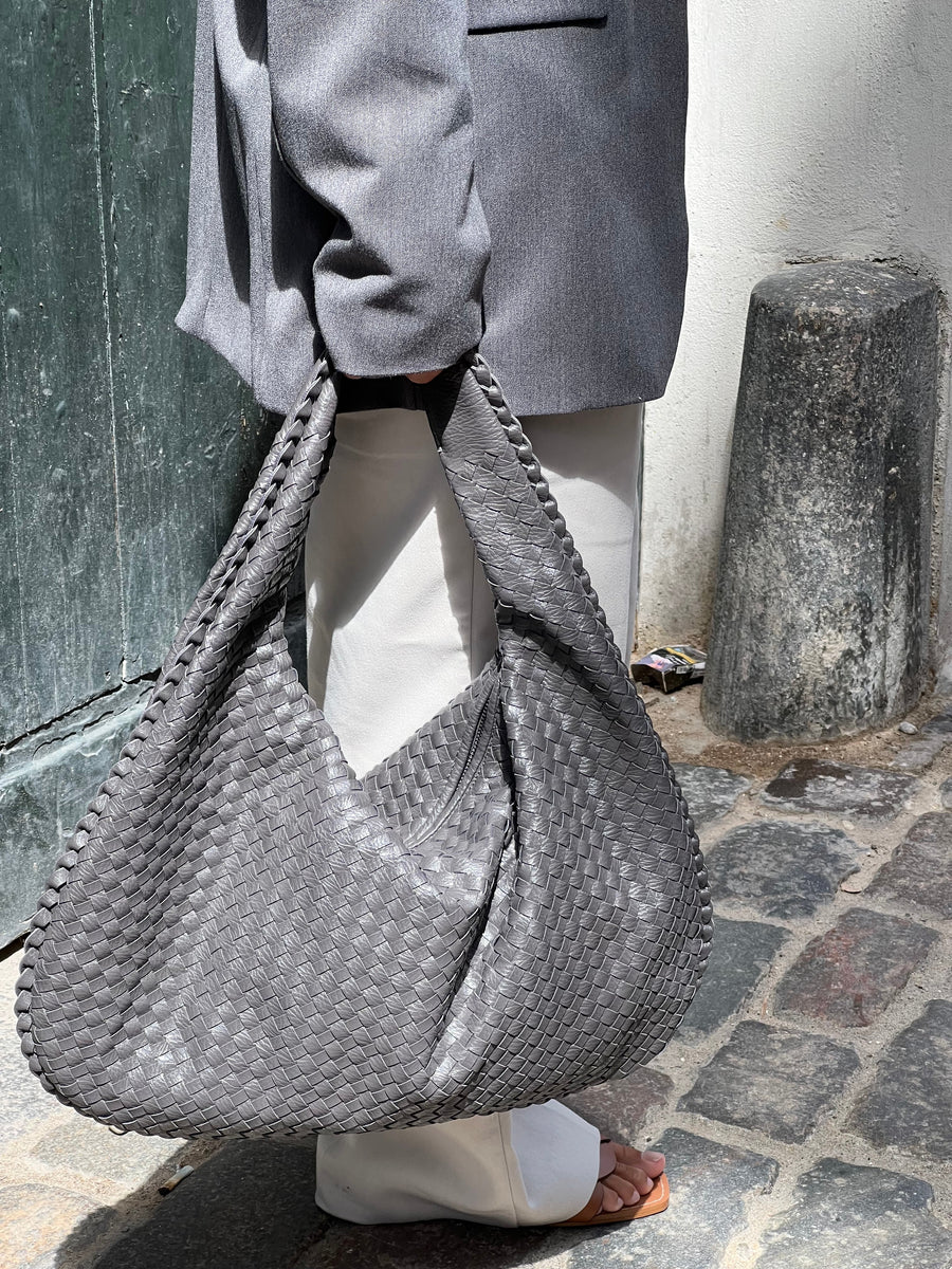 Bolso Ariadna para Mujer – Elegante, Cómodo y Sofisticado