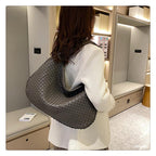 Bolso Ariadna para Mujer – Elegante, Cómodo y Sofisticado