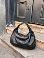 Bolso Ariadna para Mujer – Elegante, Cómodo y Sofisticado