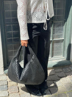 Bolso Ariadna para Mujer – Elegante, Cómodo y Sofisticado