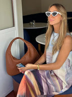 Bolso Ariadna para Mujer – Elegante, Cómodo y Sofisticado