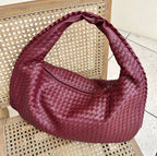 Bolso Ariadna para Mujer – Elegante, Cómodo y Sofisticado