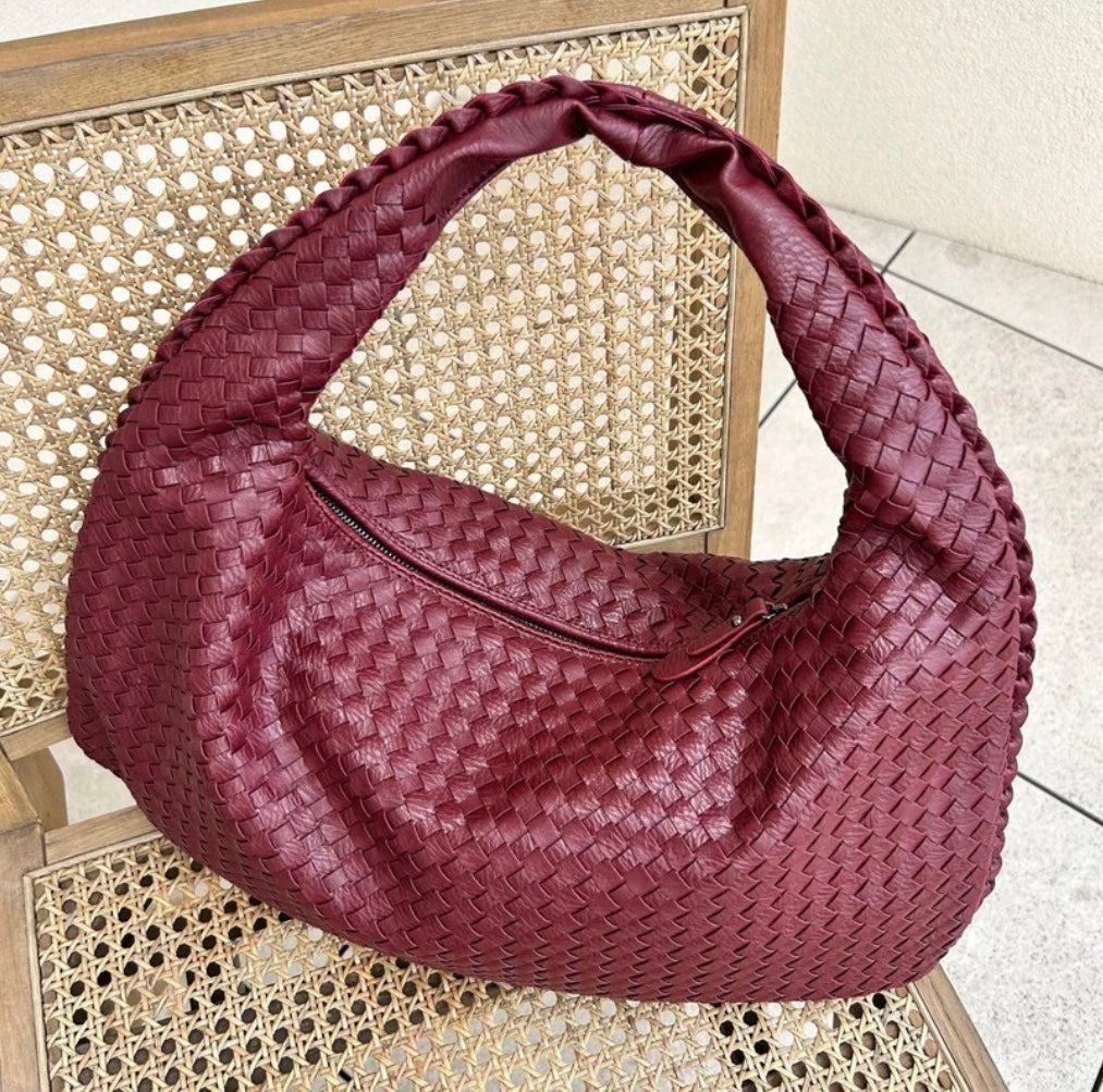 Bolso Ariadna para Mujer – Elegante, Cómodo y Sofisticado