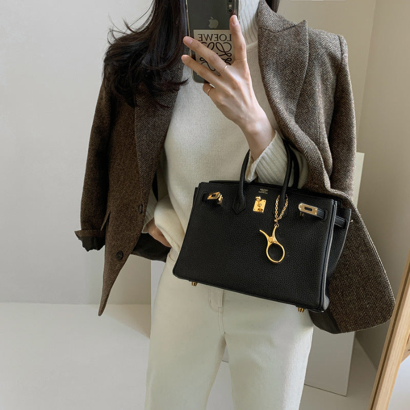 Blazer Sofía para Mujer – Cómodo, Cálido y Diseño atemporal
