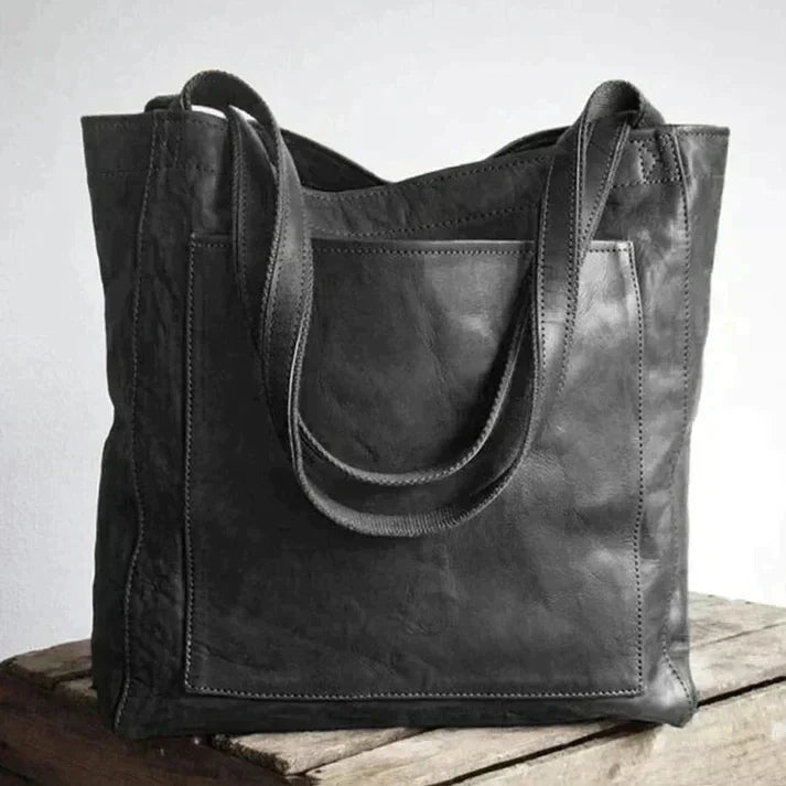 Bolso Helena para Mujer – Elegante, Cómodo y Sofisticado
