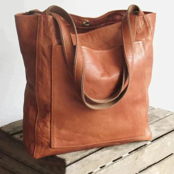 Bolso Helena para Mujer – Elegante, Cómodo y Sofisticado