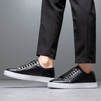 Zapatillas Joaquín para Hombre – Diseño atemporal, Estilo atemporal y Suave