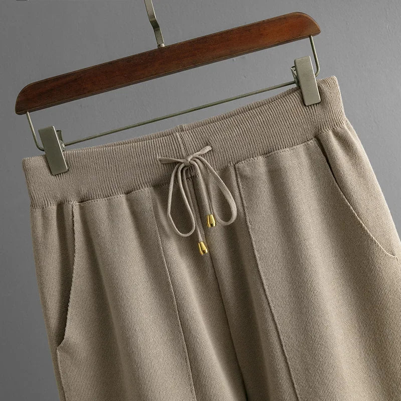 Conjunto Zaida para Mujer – Afelpado, Suave y Elegante