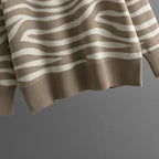 Conjunto Zaida para Mujer – Afelpado, Suave y Elegante