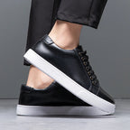 Zapatillas Joaquín para Hombre – Diseño atemporal, Estilo atemporal y Suave