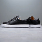 Zapatillas Joaquín para Hombre – Diseño atemporal, Estilo atemporal y Suave