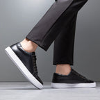Zapatillas Joaquín para Hombre – Diseño atemporal, Estilo atemporal y Suave