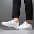 Zapatillas Joaquín para Hombre – Diseño atemporal, Estilo atemporal y Suave