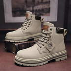 Botas Bruno para Hombre – Suave