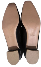 Mocasines Leonor para Mujer – Estilo atemporal, Cómodo y Elegante