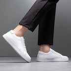 Zapatillas Joaquín para Hombre – Diseño atemporal, Estilo atemporal y Suave