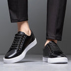 Zapatillas Joaquín para Hombre – Diseño atemporal, Estilo atemporal y Suave