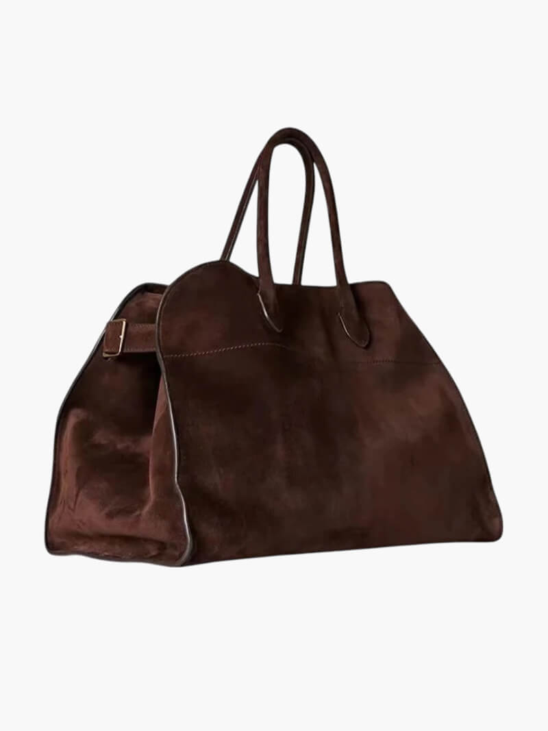 Celine sac bandoulière pour femme – sac en cuir élégant décontracté chic